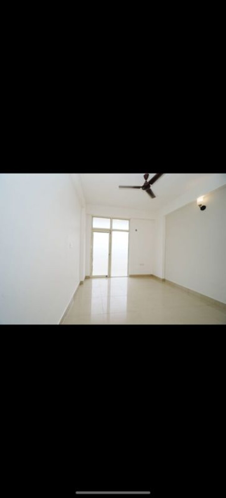 Room, rof-ananda 2 Bedroom 645 Sq.Ft. Apartment In Sector 95 Gurgaon 10684998