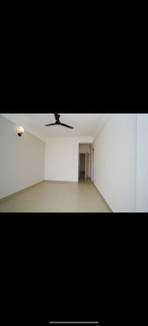 Room in 2 BHK Apartment at ROF Ananda, Sector 95 – for Sale