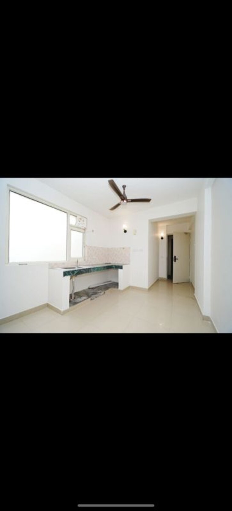 Room, rof-ananda 2 Bedroom 645 Sq.Ft. Apartment In Sector 95 Gurgaon 10684998