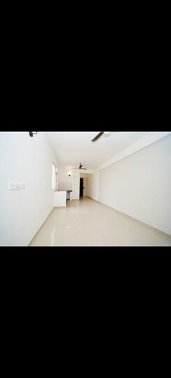 2 BHK +Apartment For Sale in ROF Ananda