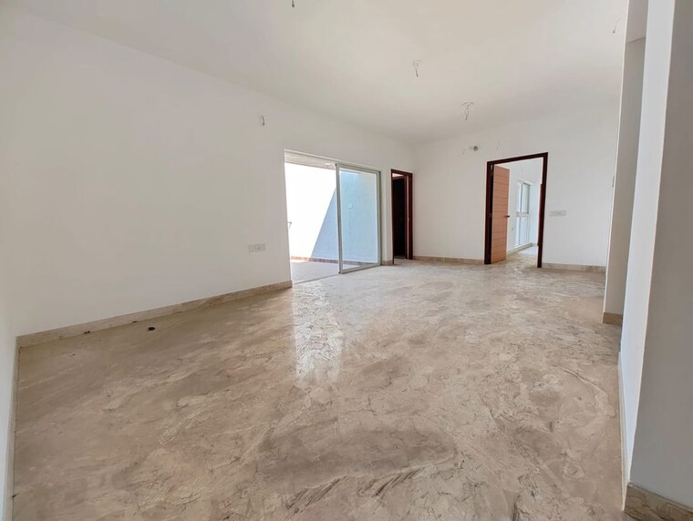Room, marvel-fria 2.5 Bedroom 1500 Sq.Ft. Penthouse In Wagholi Pune 10685011