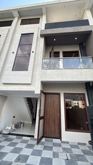 3 BHK Villa For Sale in Kulhan