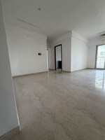 3 BHK +  1150 Sq.Ft. Apartment in Juhu