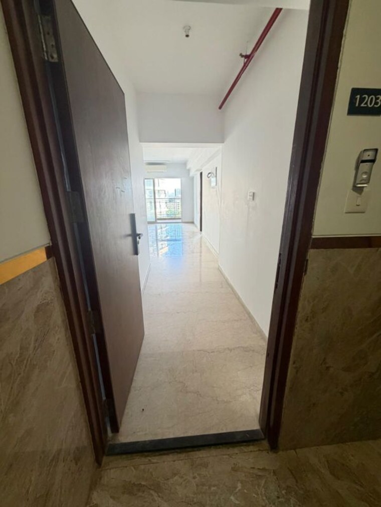 undefined, juhu 3 Bedroom 1150 Sq.Ft. Apartment In Juhu Mumbai 10685003