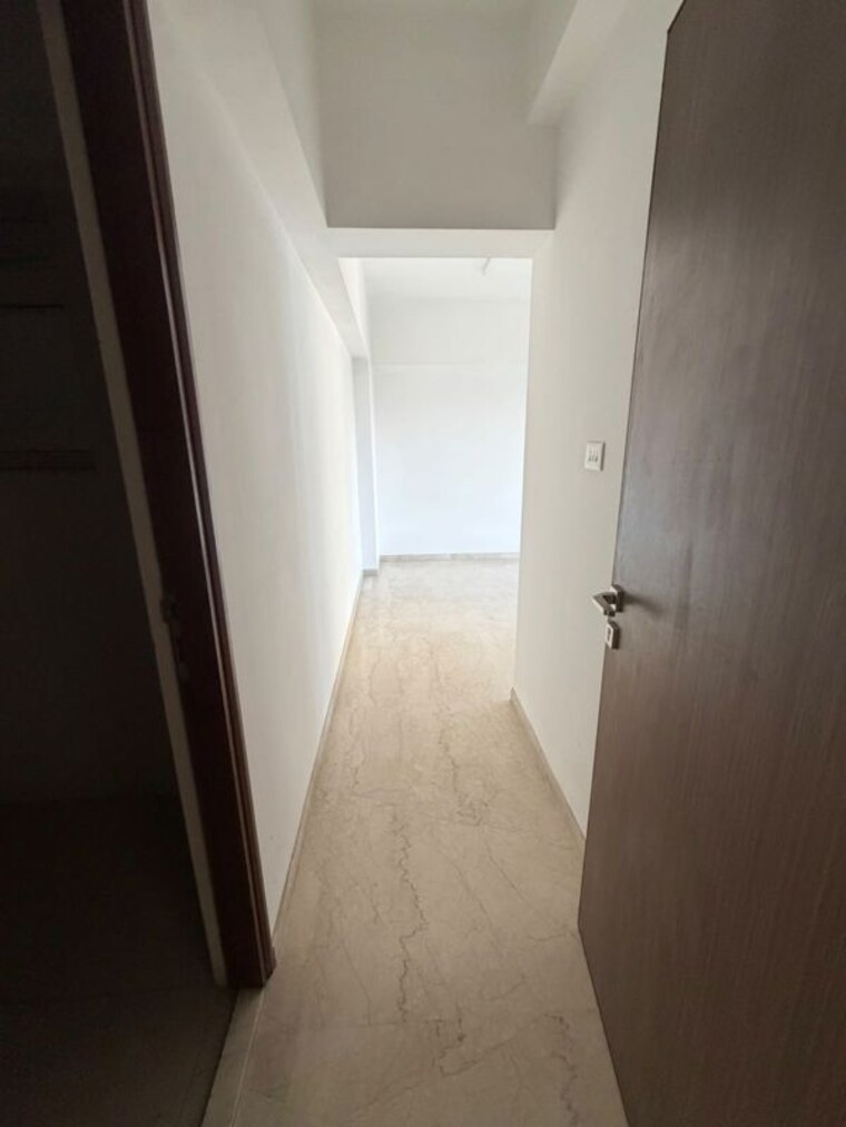 undefined, juhu 3 Bedroom 1150 Sq.Ft. Apartment In Juhu Mumbai 10685003