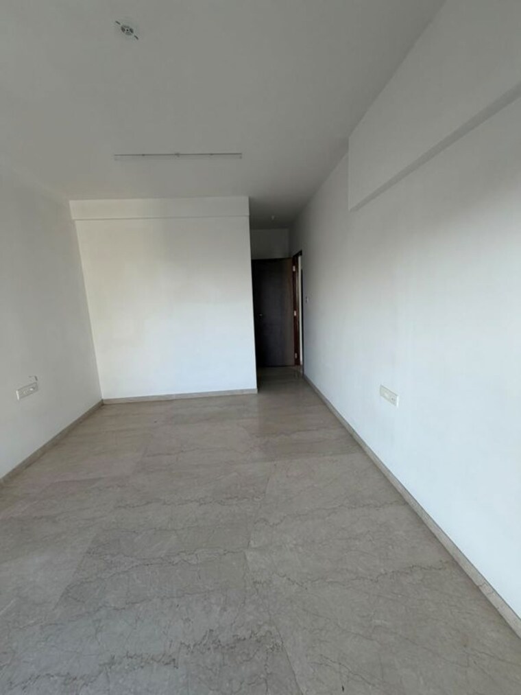 Room, juhu 3 Bedroom 1150 Sq.Ft. Apartment In Juhu Mumbai 10685003