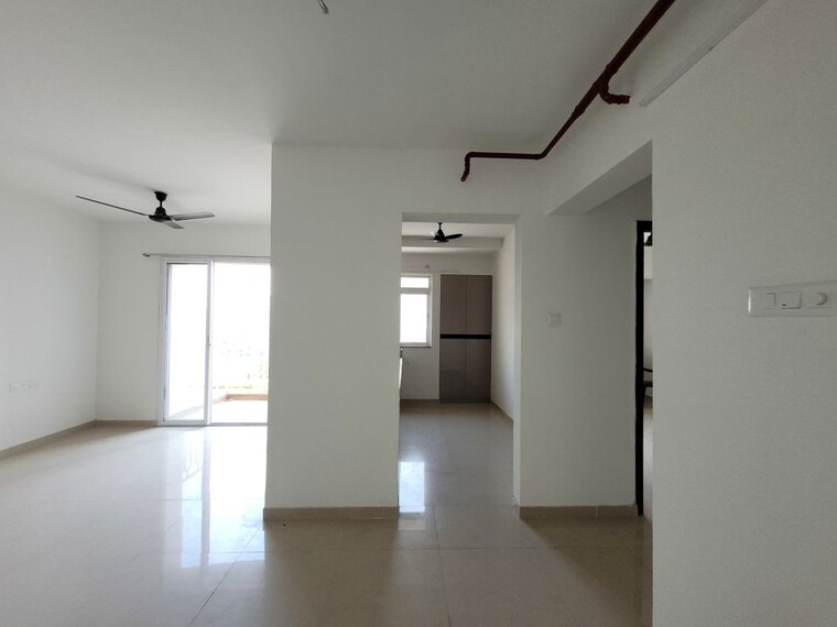 Room, puranik-city-reserva 2 Bedroom 708 Sq.Ft. Apartment In Ghodbunder Road Thane 10685023