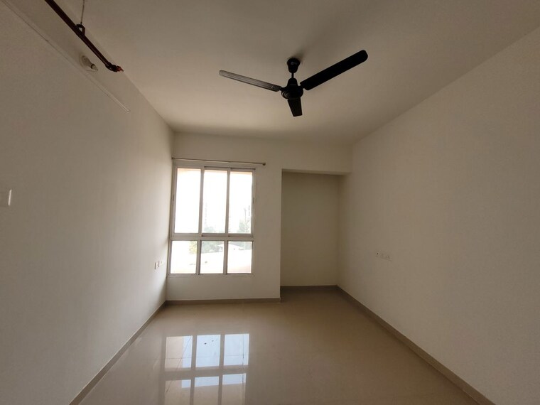 Room, puranik-city-reserva 2 Bedroom 708 Sq.Ft. Apartment In Ghodbunder Road Thane 10685023