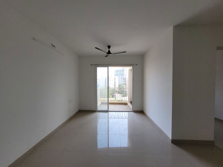 Room, puranik-city-reserva 2 Bedroom 708 Sq.Ft. Apartment In Ghodbunder Road Thane 10685023