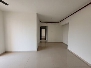 Room in 2 BHK Apartment at Puranik City Reserva, Ghodbunder Road – for Rent