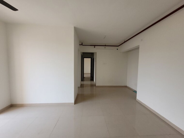 Room, puranik-city-reserva 2 Bedroom 708 Sq.Ft. Apartment In Ghodbunder Road Thane 10685023