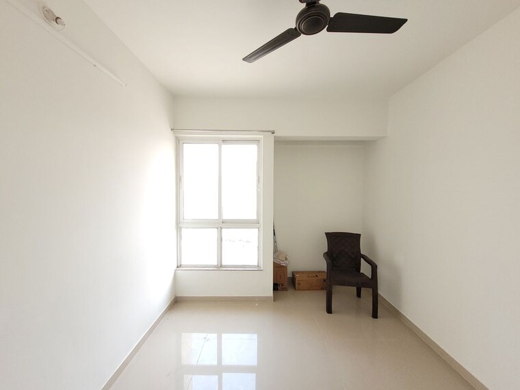 undefined, puranik-city-reserva 2 Bedroom 708 Sq.Ft. Apartment In Ghodbunder Road Thane 10685023