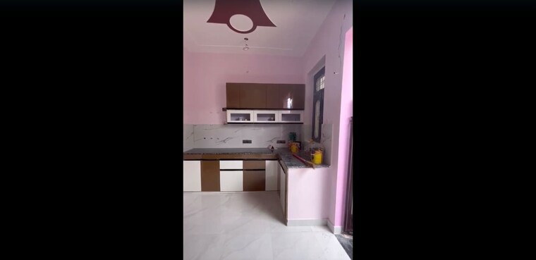 Bathroom, gomti nagar 2 Bedroom 700 Sq.Ft. Independent House In Gomti Nagar Lucknow 10684949
