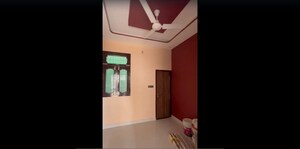 Furnished Amenities in 2 BHK Independent House at Gomti Nagar – for Sale