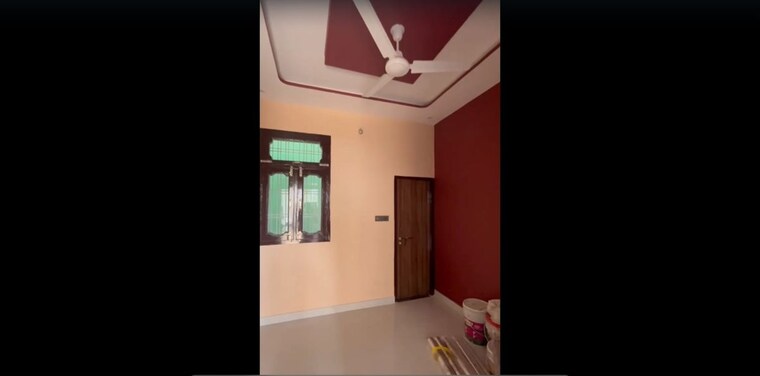 undefined, gomti nagar 2 Bedroom 700 Sq.Ft. Independent House In Gomti Nagar Lucknow 10684949