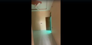 Furnished Amenities in 2 BHK Independent House at Gomti Nagar – for Sale