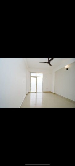 2 BHK +Apartment For Sale in ROF Ananda
