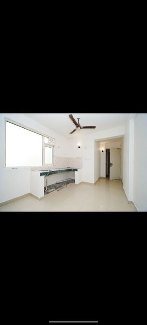 Room in 2 BHK Apartment at ROF Ananda, Sector 95 – for Sale