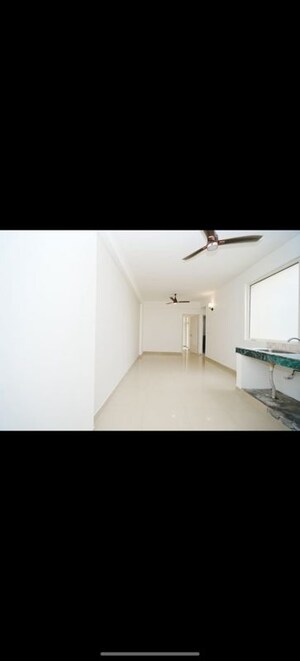 Room in 2 BHK Apartment at ROF Ananda, Sector 95 – for Sale