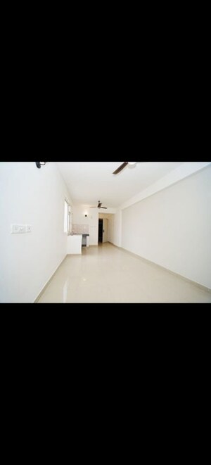Room in 2 BHK Apartment at ROF Ananda, Sector 95 – for Sale