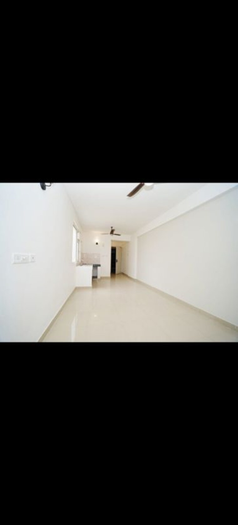 Room, rof-ananda 2 Bedroom 645 Sq.Ft. Apartment In Sector 95 Gurgaon 10685021