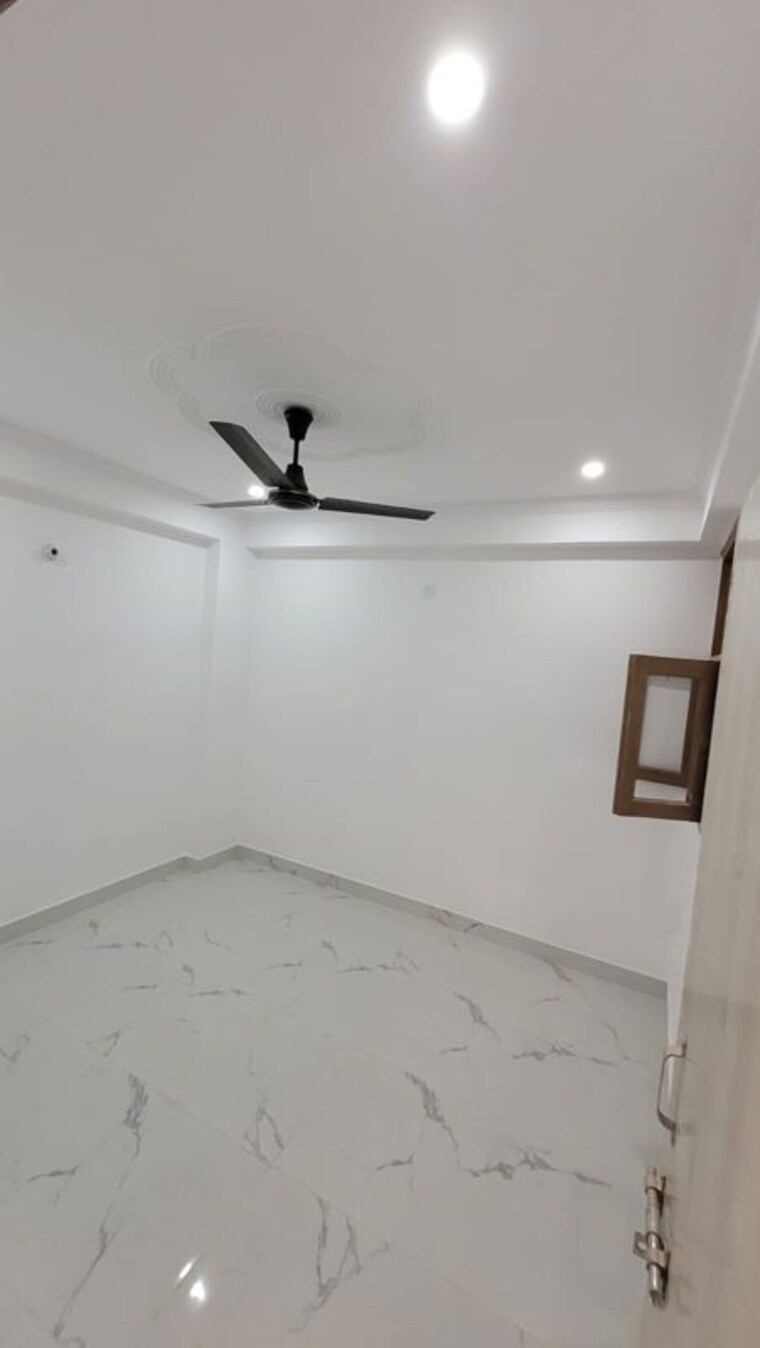 Room, chattarpur 1 Bedroom 450 Sq.Ft. Builder Floor In Chattarpur Delhi 10685016