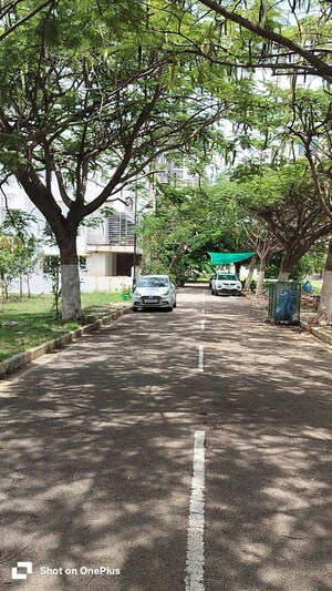  Plot For Sale in Reliaable Gardeniaa, Rayasandra