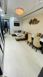 2 BHK 800 Sq.Ft. Builder Floor in Vikas Puri