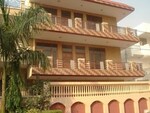 3 BHK +  1917 Sq.Ft. Independent House in Sector 14