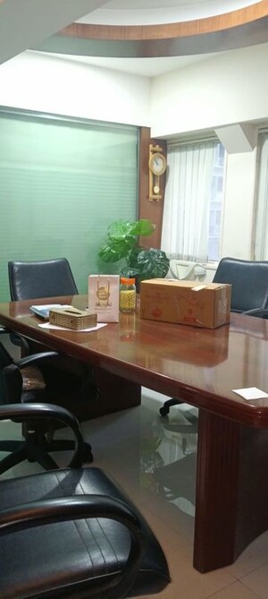  Office Space For Rent in Mittal Tower Mumbai, Nariman Point