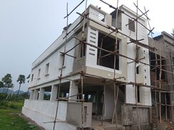 3 BHK +Independent House For Sale in Pendurthi