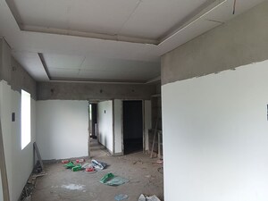 Room in 3 BHK Independent House at Pendurthi – for Sale