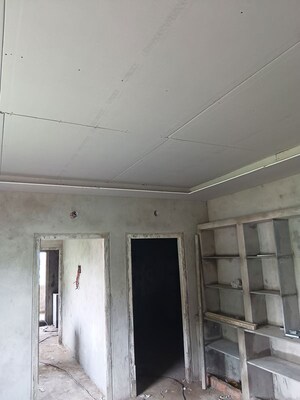 Room in 3 BHK Independent House at Pendurthi – for Sale