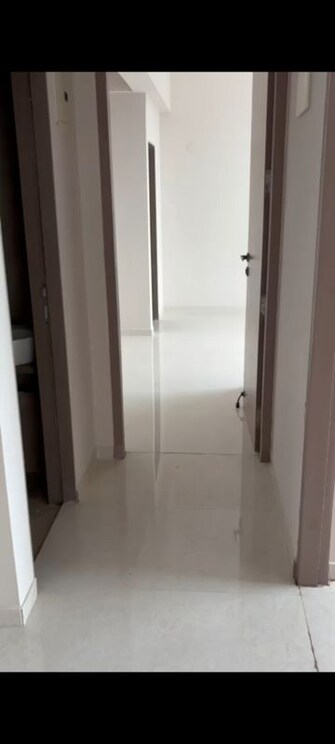 2 BHK +Apartment For Rent in Cllaro Urban Grandeur in Mira Road, Thane