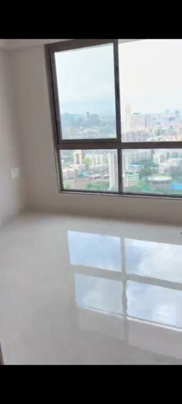 Room, cllaro-urban-grandeur 2 Bedroom 1060 Sq.Ft. Apartment In Mira Road Thane 10685051
