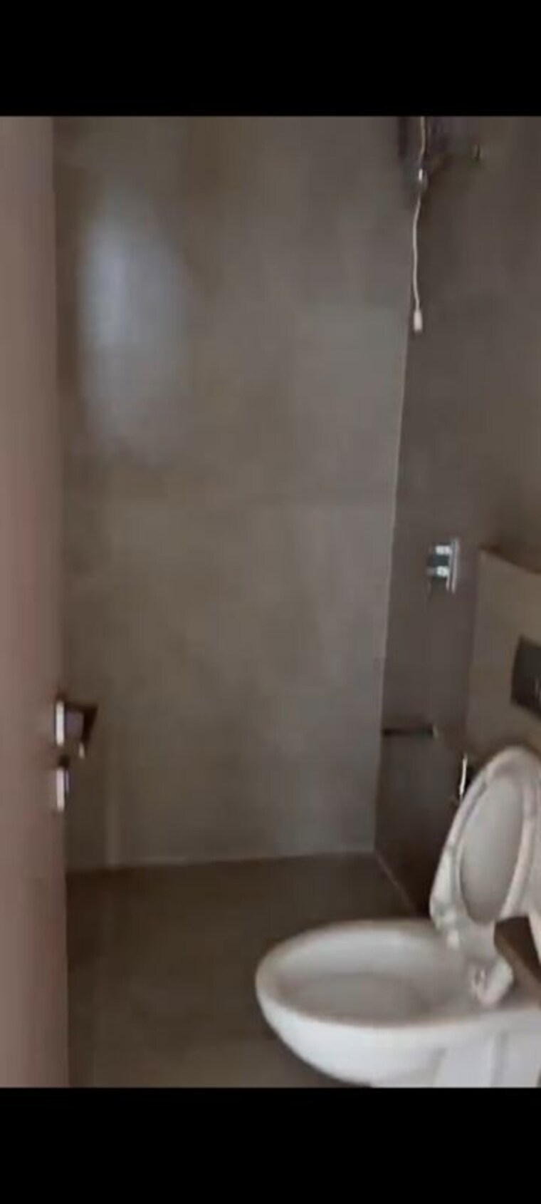 undefined, cllaro-urban-grandeur 2 Bedroom 1060 Sq.Ft. Apartment In Mira Road Thane 10685051