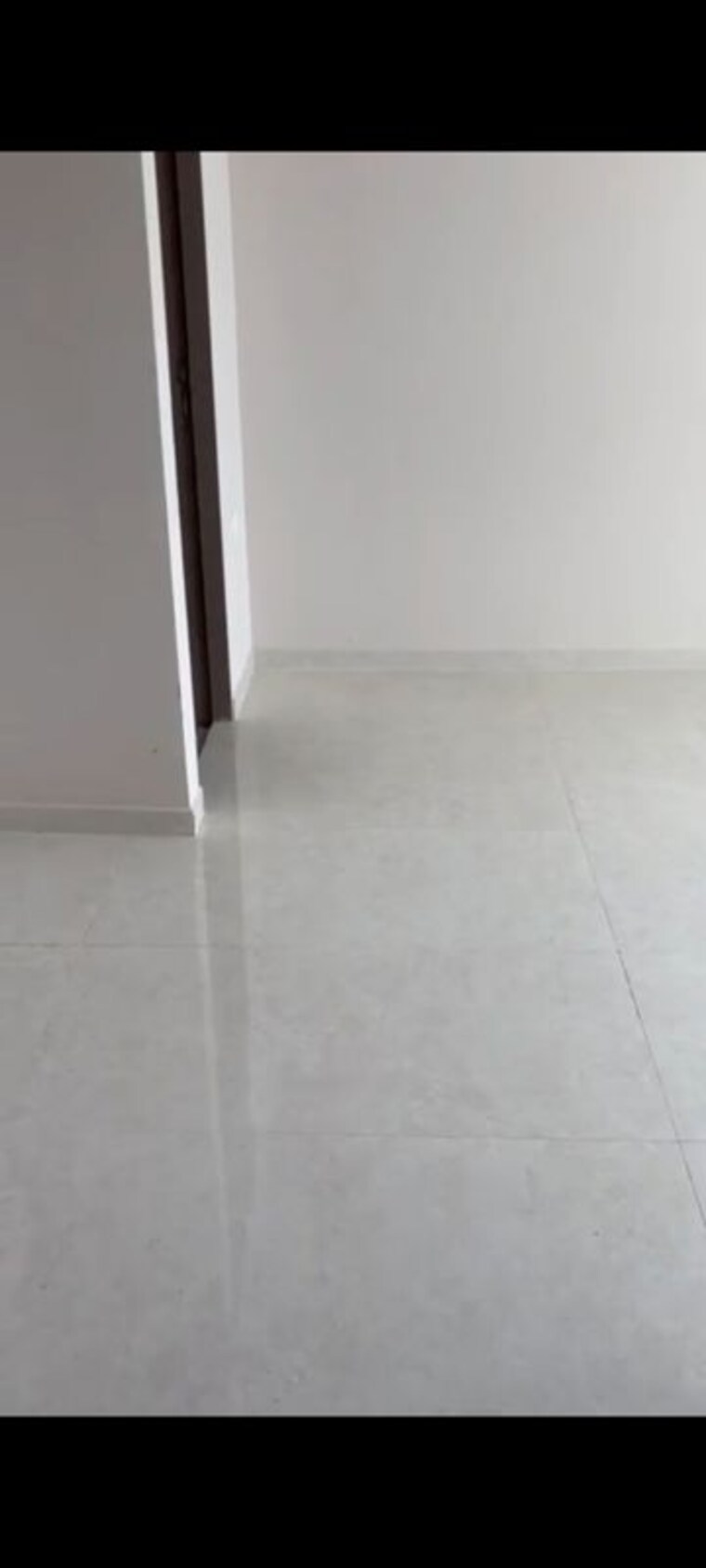 Room, cllaro-urban-grandeur 2 Bedroom 1060 Sq.Ft. Apartment In Mira Road Thane 10685051