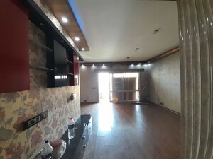 Bedroom in 3.5 BHK Apartment at BPTP Park Grandeura, Sector 82 – for Sale