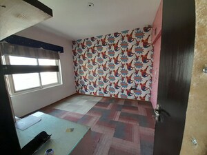 Bedroom in 3.5 BHK Apartment at BPTP Park Grandeura, Sector 82 – for Sale
