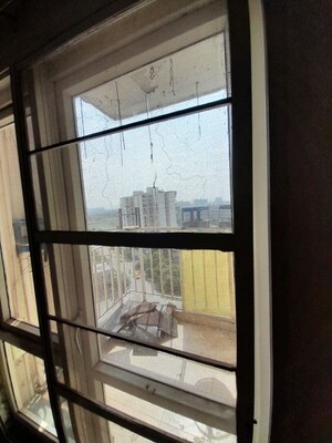 Parking in 3.5 BHK Apartment at BPTP Park Grandeura, Sector 82 – for Sale