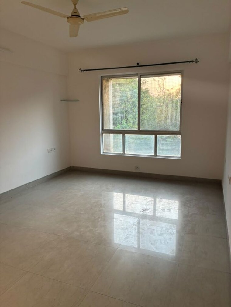 Room, konark-exotica 3 Bedroom 1550 Sq.Ft. Apartment In Wagholi Pune 10685057