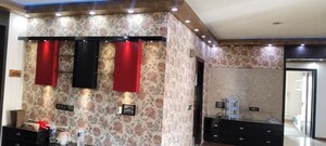3.5 BHK Apartment For Sale in BPTP Park Grandeura, Sector 82