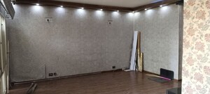 Room in 3.5 BHK Apartment at BPTP Park Grandeura, Sector 82 – for Sale