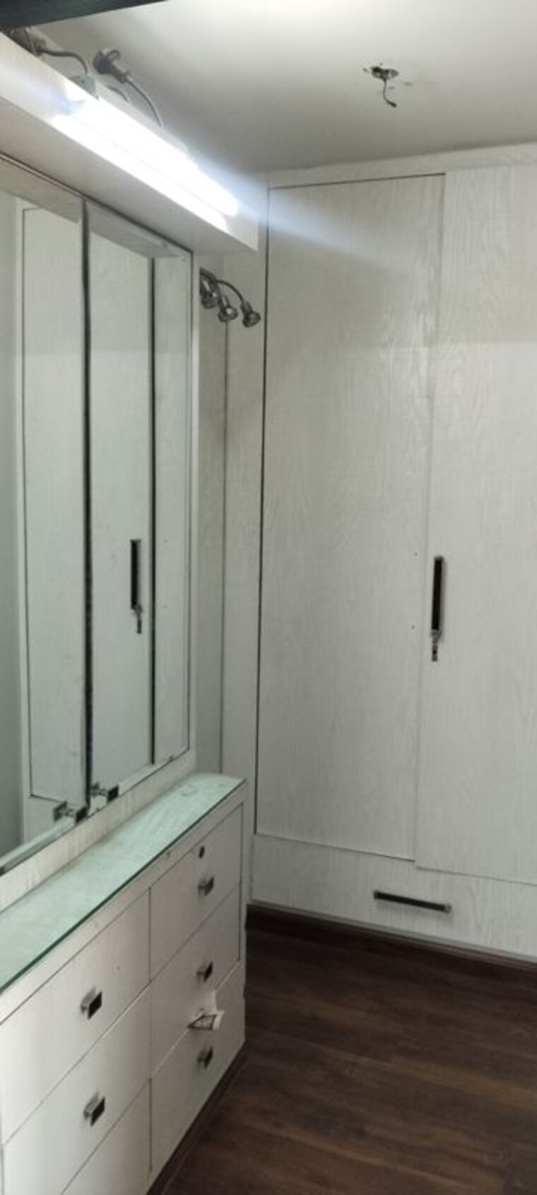 undefined, bptp-park-grandeura 3.5 Bedroom 2032 Sq.Ft. Apartment In Sector 82 Faridabad 10684992