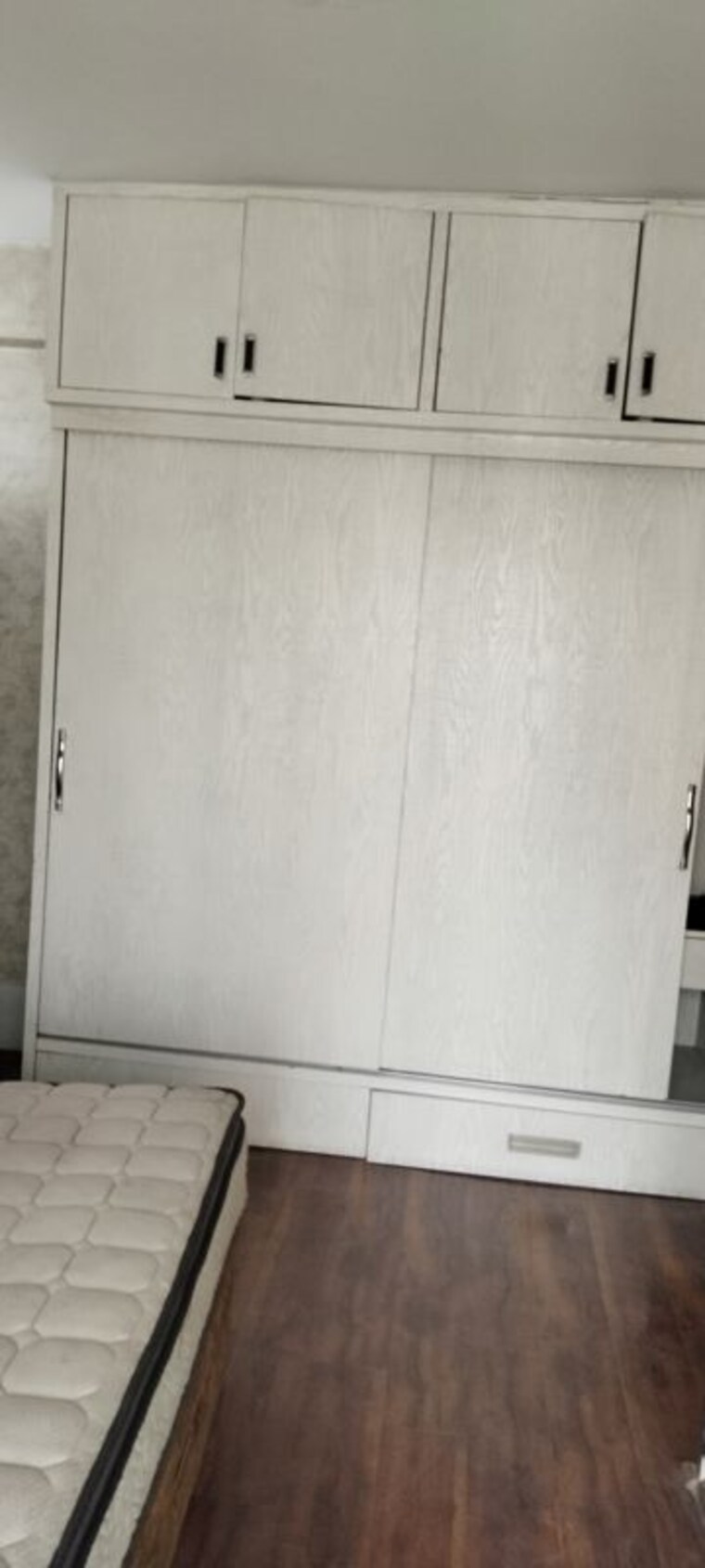 Room, bptp-park-grandeura 3.5 Bedroom 2032 Sq.Ft. Apartment In Sector 82 Faridabad 10684992