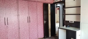 Building Lobby in 3.5 BHK Apartment at BPTP Park Grandeura, Sector 82 – for Sale
