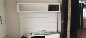 Furnished Amenities in 3.5 BHK Apartment at BPTP Park Grandeura, Sector 82 – for Sale