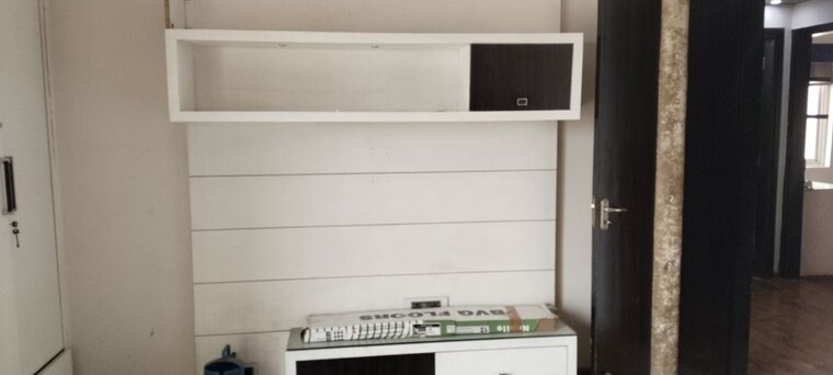 undefined, bptp-park-grandeura 3.5 Bedroom 2032 Sq.Ft. Apartment In Sector 82 Faridabad 10684992