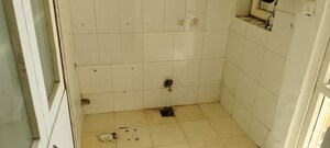 Bathroom in 3.5 BHK Apartment at BPTP Park Grandeura, Sector 82 – for Sale