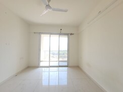 3 BHK +Apartment For Rent in Godrej Emerald